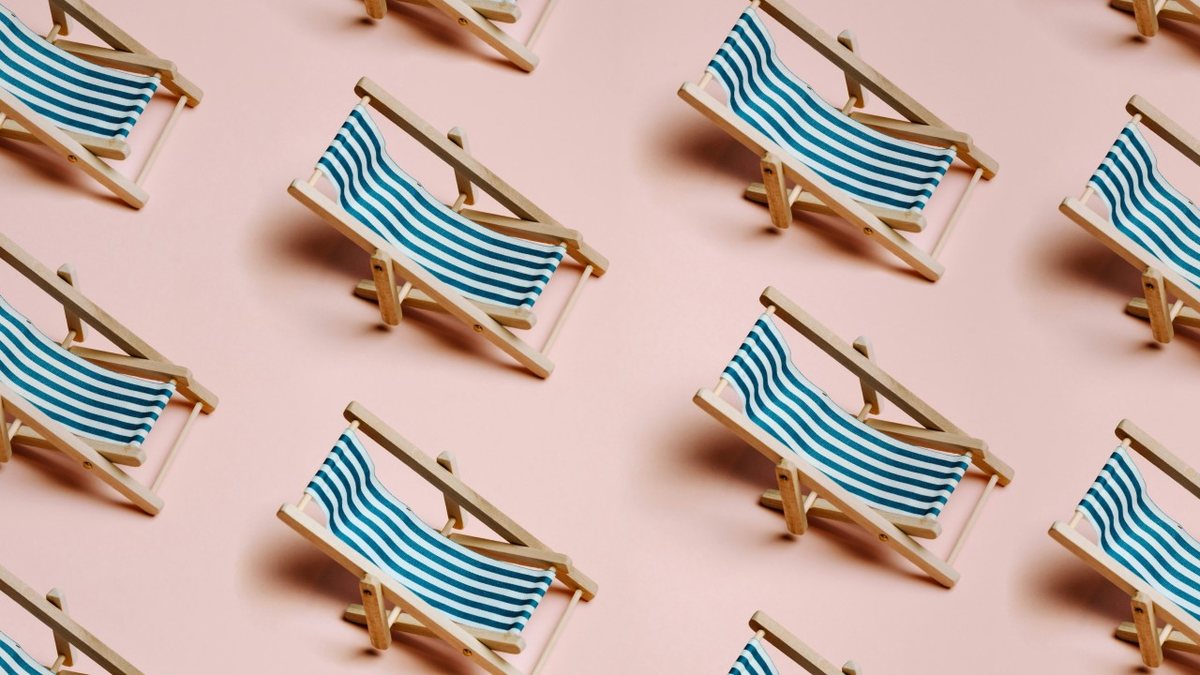 Beyond Deck Chair Economics: The Case for Transformative Reform