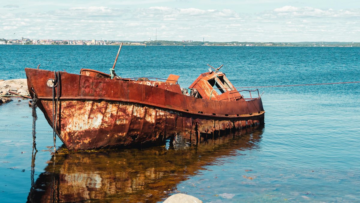 The Price of Drift: How Australia's Identity Crisis Fuels Division