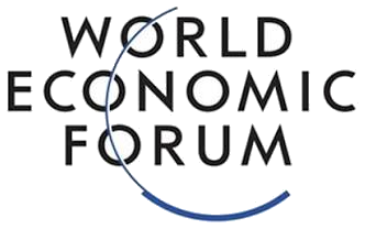 Event or platform logo