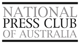 Event or platform logo