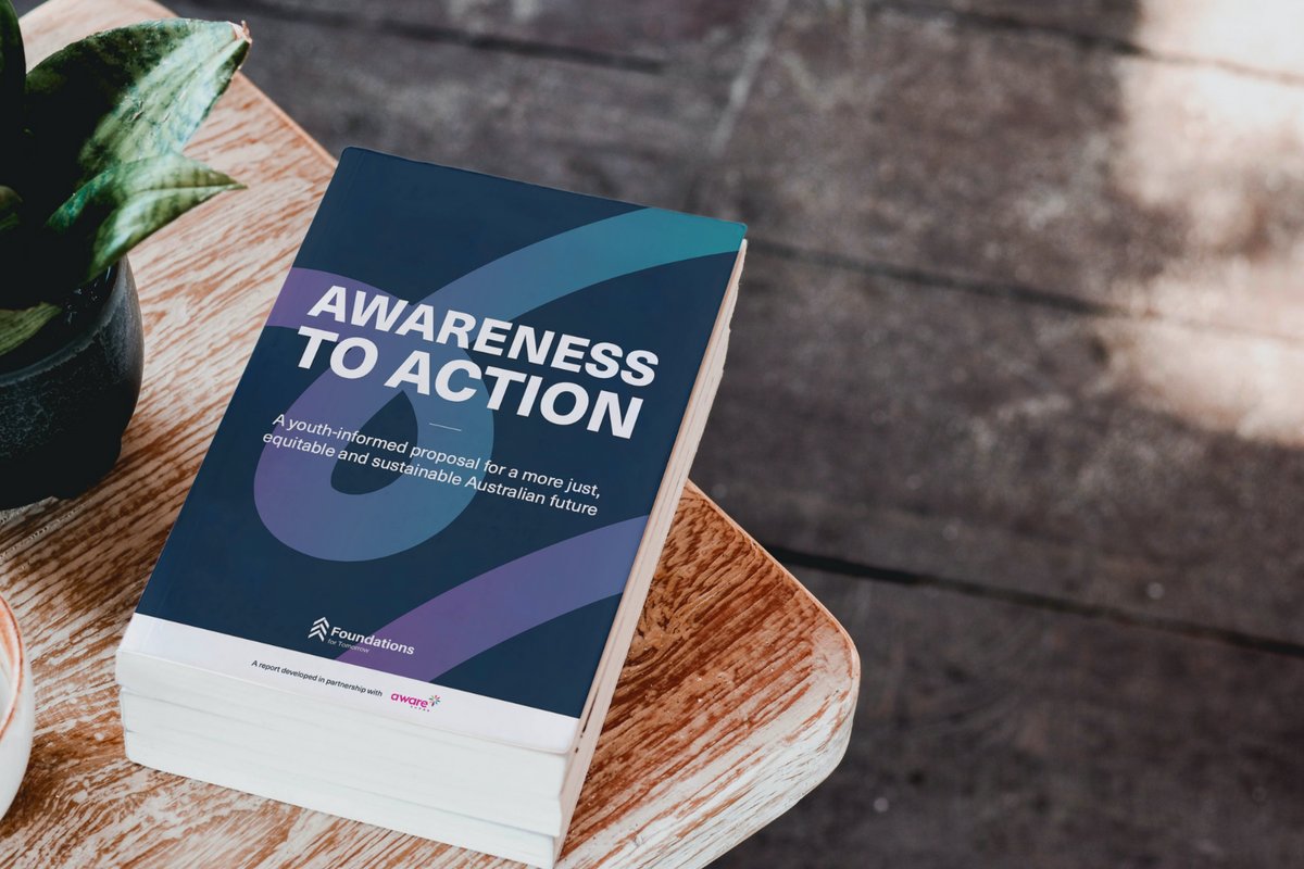 The Awareness to Action consultation
