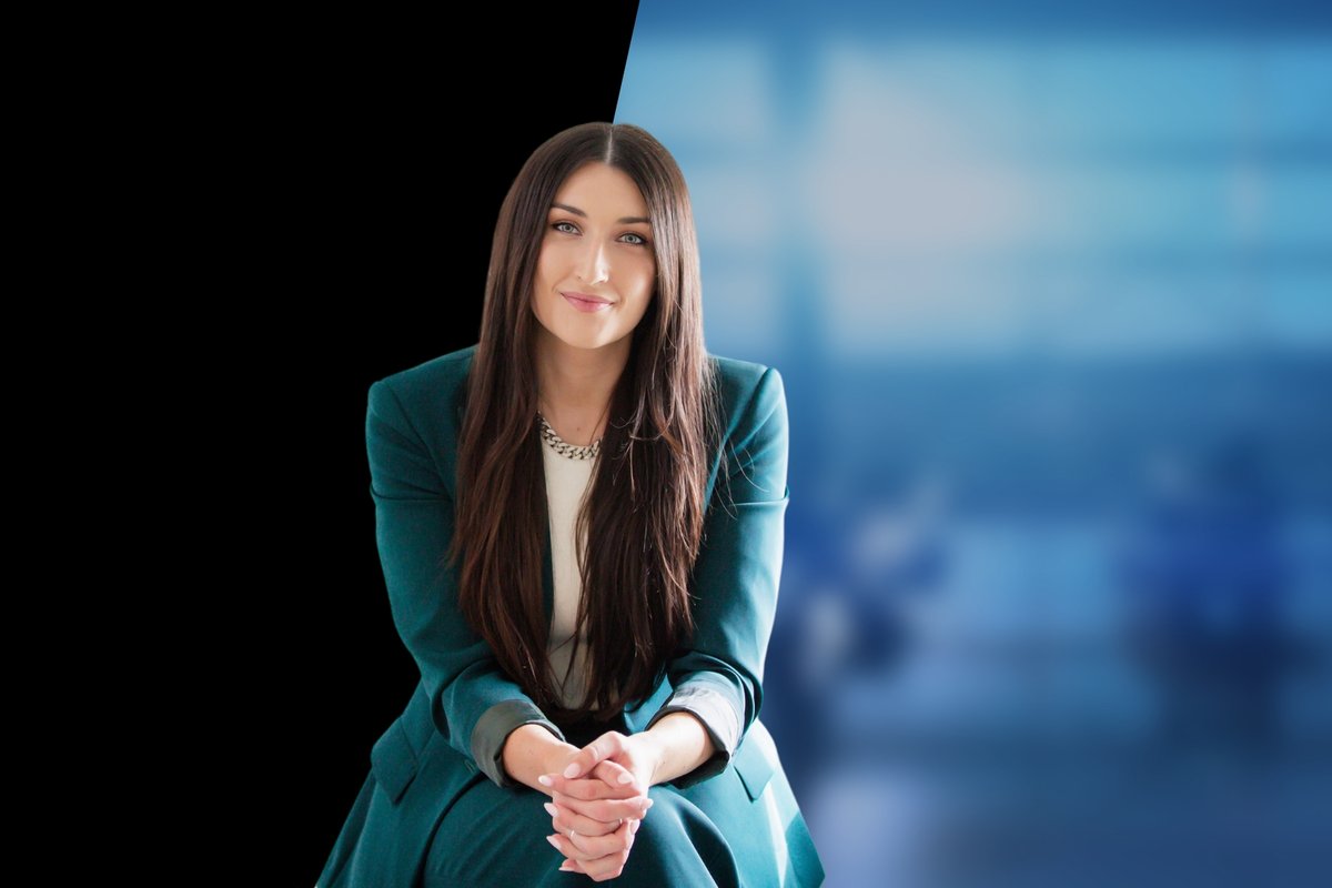 Future Generations Governance: business leadership for long-term impact
